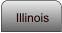 Illinois