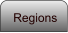 Regions