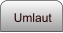 Umlaut