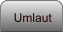 Umlaut