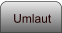 Umlaut