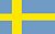 In Swedish please / På svenska tack