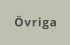 Övriga