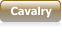 Cavalry