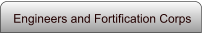 Engineers and Fortification Corps