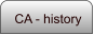 CA - history
