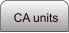 CA units