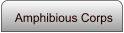 Amphibious Corps