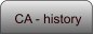 CA - history