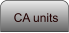 CA units