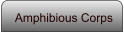 Amphibious Corps