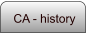 CA - history