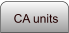 CA units