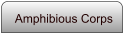 Amphibious Corps