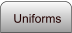 Uniforms