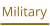 Military