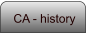 CA - history