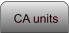 CA units