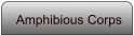 Amphibious Corps