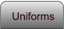Uniforms