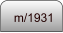 m/1931