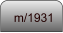 m/1931