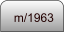 m/1963