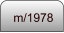 m/1978
