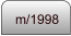 m/1998