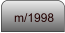 m/1998