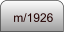 m/1926