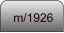 m/1926