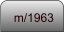 m/1963