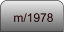 m/1978