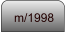 m/1998