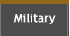 Military