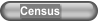 Census