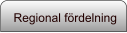 Regional fördelning