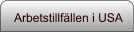 Arbetstillfällen i USA