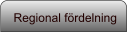 Regional fördelning