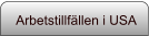Arbetstillfällen i USA