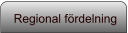 Regional fördelning