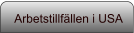Arbetstillfällen i USA