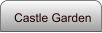 Castle Garden