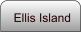 Ellis Island