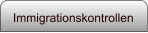 Immigrationskontrollen