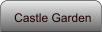 Castle Garden