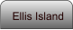 Ellis Island