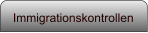 Immigrationskontrollen