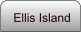 Ellis Island
